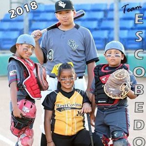 Meet your Posher, Monique